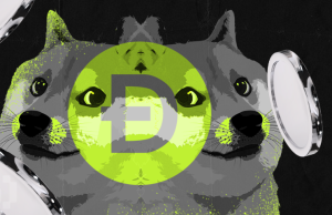 DOGE và SHIB tiếp tục giảm khi Elon Musk từ chức CEO Twitter shib-doge