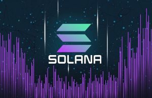 Toàn cảnh về Solana sau khi đế chế của Sam Bankman-Fried sụp đổ? sol solana