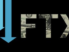 Tác động lây lan của thảm họa FTX sẽ kéo dài đến năm 2023 tac dong lan truyen cua be boi FTX