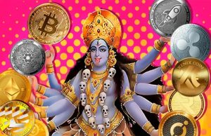 Giám đốc RBI: Tiền điện tử sẽ gây ra cuộc khủng hoảng tài chính tiếp theo và nên bị cấm