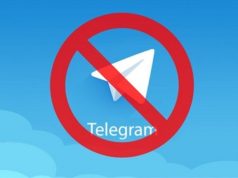 Telegram