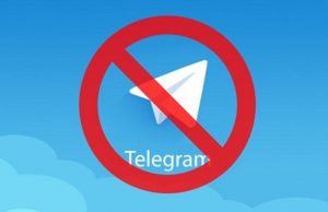 Nga cấm ngân hàng sử dụng các app như Telegram để liên hệ với khách hàng Telegram