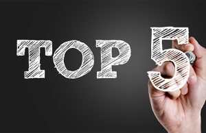 Điểm danh 5 kẻ thắng – người thua trên thị trường tiền điện tử 2022 tiền điện tử