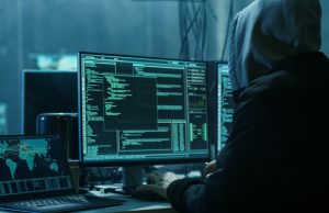 Top 10 vụ hack khét tiếng nhất năm 2022 tiền điện tử