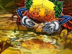 Token phản chiếu là gì? token phản chiếu