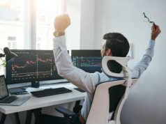 Một Trader thông minh hôm nay đã biến từ 10 BNB thành 15,5 triệu đô la nhờ vụ hack Ankr