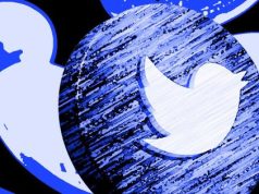 Tin đồn: Twitter xem xét tích hợp thanh toán tiền điện tử và tung ra coin gốc riêng
