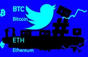 Twitter lặng lẽ thêm chỉ số giá BTC và ETH vào tab tìm kiếm