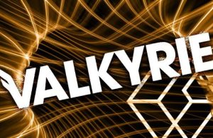 Valkyrie Investments đề xuất kế hoạch “giải cứu” GBTC của Grayscale