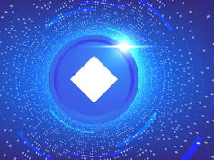 Waves (WAVES) sẽ tiếp tục giảm sau khi USDN bị depeg waves-giam