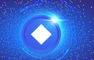 Waves (WAVES) sẽ tiếp tục giảm sau khi USDN bị depeg waves-giam