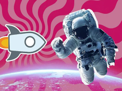 Ba lý do cho thấy Stellar (XLM) sắp kết thúc xu hướng giảm xlm-giam