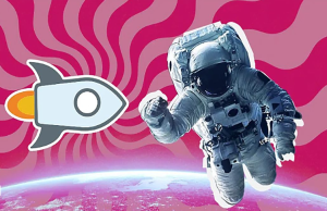 Ba lý do cho thấy Stellar (XLM) sắp kết thúc xu hướng giảm xlm-giam