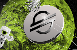 RSI hàng tuần ở mức thấp nhất mọi thời đại: Điều đó có ý nghĩa gì cho Stellar (XLM)? xlm-giam