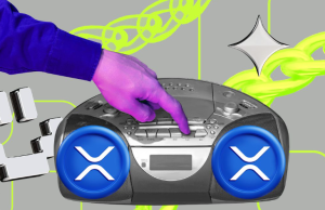 XRP bật lên từ mức hỗ trợ 192 ngày, điều gì tiếp theo? xrp-bat-len