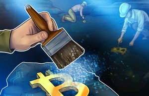 Bitcoin tang 50% 23 trieu do
