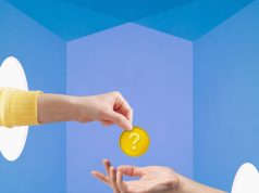 Tại sao tiền điện tử không phải kế hoạch Ponzi? tiền điện tử