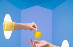 Tại sao tiền điện tử không phải kế hoạch Ponzi? tiền điện tử