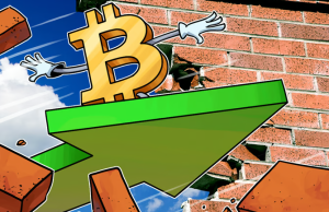 Giá coin hôm nay 13/01: Bitcoin chạm $ 19.000, altcoin tiếp tục đà hồi phục khi chứng khoán Mỹ nối dài chuỗi tăng 5 phiên liên tiếp