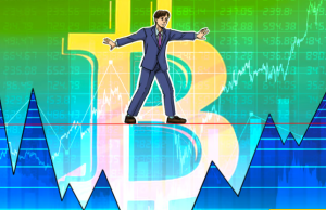 Giá Coin hôm nay 16/01: Bitcoin tiếp tục vượt $ 21.000, đóng tuần với mức tăng mạnh, altcoin giữ vững đà phục hồi bất chấp dự đoán giảm giá từ chuyên gia