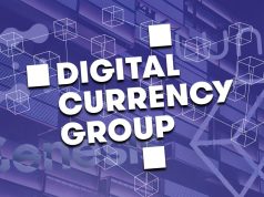 Digital Currency Group đã không trả khoản thanh toán 630 triệu vào đầu tháng này, Gemini cho biết