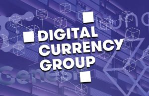 Digital Currency Group: Hậu họa FTX đã kết thúc hay điều tồi tệ nhất vẫn chưa đến?