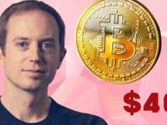 Tin vắn Crypto 04/01: Bitcoin có khả năng hướng đến $ 40.000 vào mùa hè 2023 cùng tin tức Ethereum, EmpireDAO, FTX, Binance, Stronghold Digital, Uniswap, Solana, NFT, Wyre, Convex