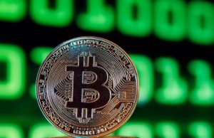 Điểm tin tuần 16/1- 22/1: Thị trường tiếp tục đà tăng trưởng khi Bitcoin vượt mốc $ 23.300