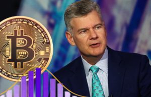 Tin vắn Crypto 31/01: Bitcoin đang tiến gần hơn đến thị trường tăng giá mới cùng tin tức Ripple, Binance, Sorare, NFT, Lido, VitaDAO, Shiba Inu, CBDC, Pantera Capital, Cardano, Hypernative