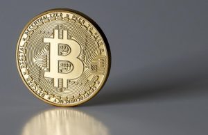 Tin vắn Crypto 07/01: Bitcoin có thể thiết lập đáy mới nếu không thể bảo vệ vùng $ 16.750 cùng tin tức Balancer, Vauld, Polygon, Cardano, Huobi, Shiba Inu, FTX, Animoca, SuperRare