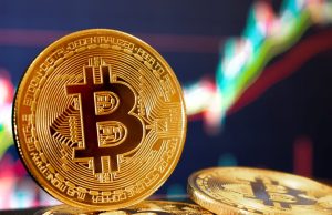Tin vắn Crypto 03/01: Bitcoin có thể đang chuẩn bị cho đà tăng mới, hướng đến $ 19.000 cùng tin tức Ripple, Shiba Inu, SushiSwap, Blockchain, Huobi
