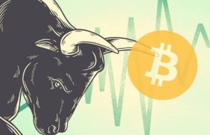 Tin vắn Crypto 14/01: Bitcoin đã chạm đáy trong chu kỳ gấu hiện tại, đang hướng đến trên $ 30.000 vào 2024 cùng tin tức Sortium, Hive Blockchain, Djed, Solana, Alameda