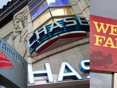 Bank of America, JPMorgan, Wells Fargo hợp tác ra mắt ví kỹ thuật số
