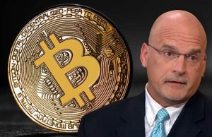 Tin vắn Crypto 17/01: Bitcoin khó có thể tiếp tục đà tăng giá hiện tại cùng tin tức Ripple, Polygon, CBDC, Cardano, BNB, Stellar, Cronos, Alameda, Vauld