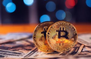 Tin vắn Crypto 05/01: Bitcoin đã trải qua giai đoạn tồi tệ nhất của thị trường gấu hiện tại cùng tin tức Ripple, Genesis, Shiba Inu, Near Protocol, Celsius, NFT, Lido Finance, Juno