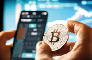 Tin vắn Crypto 06/01: Bitcoin đang tiến gần đến khu vực đảo chiều tăng giá mạnh cùng tin tức Ripple, NFT, Ark Invest. Metamask, Shiba Inu, Huobi, Evmos, Metaverse