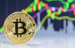 Tin vắn Crypto 10/01: Bitcoin đang trên đà hình thành breakout tăng giá mạnh cùng tin tức Ethereum, Cardano, BlockFi, CBDC, Aptos, FTX tin-van