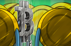 4 altcoin này có thể thu hút người mua khi Bitcoin sideway 4-altcoin-bitcoin