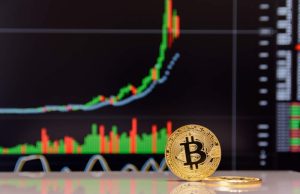Giá Coin hôm nay 09/01: Bitcoin thành công vượt $ 17.000, đóng cửa tuần trong sắc xanh, altcoin bật tăng mạnh khi chứng khoán Mỹ ghi nhận tuần tăng trưởng đầu tiên trong 2023