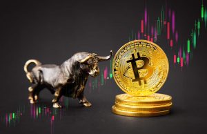 Tin vắn Crypto 13/01: Bitcoin có khả năng đang hướng đến mục tiêu $ 22.500 cùng tin tức Ripple, Coinbase, FTX, WonderFi, USDC, FET, Aptos