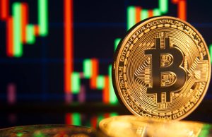 Giá Coin hôm nay 03/01: Bitcoin tăng nhẹ về vùng $ 16.700, altcoin khởi sắc khi nhà đầu tư chờ đợi dữ liệu kinh tế và thông tin về cuộc họp mới nhất của Fed trong tuần này