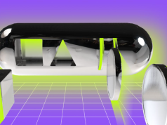 5 altcoin hàng đầu cần theo dõi trong tháng 2 5-altcoin-hang-dau