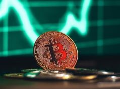 Tin vắn Crypto 15/01: Bitcoin đang trên đường hướng đến ATH mới tại $ 150.000 cùng tin tức Binance, Alameda, Azuki, Shiba Inu, Wyre, Avalanche, TRON, LUNC