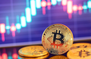 Tin vắn Crypto 01/01: Bitcoin có thể hướng đến $ 160.000 vào tháng 1/2025 cùng tin tức Solana, Ripple, CBDC, Uniswap, Dogecoin, Avalanche