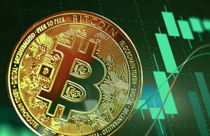 Tin vắn Crypto 22/01: Bitcoin đang trên đà hướng đến $ 50.000 cùng tin tức Ripple, Binance, Coinbase, MakerDAO, Shiba Inu, Cardano, Algorand, BNB, Genesis, Kwara, Solaris