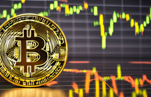 Giá Coin hôm nay 11/01: Bitcoin chạm $ 17.500, altcoin tiếp tục tăng nhẹ trong khi Fed từ chối bình luận về chính sách trong tương lai