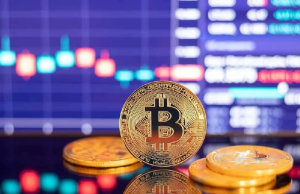 Giá Coin hôm nay 26/01: Bitcoin tiếp tục thiết lập đỉnh mới với hy vọng tiếp tục đà tăng hướng đến $ 25.000, altcoin ngập trong sắc xanh khi chứng khoán Mỹ giảm nhẹ trong ngày