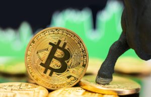 Giá Coin hôm nay 15/01: Bitcoin duy trì giá ngay dưới $ 21.000, altcoin tiếp tục bật tăng khi Bộ trưởng Ngân khố Hoa Kỳ kêu gọi các nhà lập pháp tăng giới hạn chi tiêu