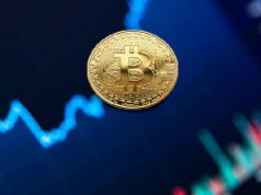Tin vắn Crypto 09/01: Bitcoin đang trên đà hướng đến $ 30.000 trong những tháng tới cùng tin tức Ethereum, Ripple, Shiba Inu, Arbitrum Nova, Solana, Messari, Swyftx, Cardano, MATIC