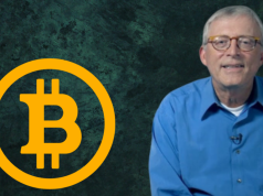Tin vắn Crypto 16/01: Bitcoin có thể hướng tới vùng $ 25.000 và sau đó thoái lui về $ 17.000 cùng tin tức Cardano, Shiba Inu, The Sandbox, Polkadot, BONK, Argo Blockchain, Hedera, SkyBridge Capital